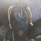 Духи Ristretto Intense Cafe от Montale