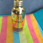 Духи Ristretto Intense Cafe от Montale