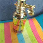 Отзывы Montale Ristretto Intense Cafe