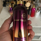 Отзывы Montale Ristretto Intense Cafe