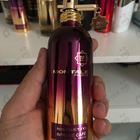 Парфюм Montale Ristretto Intense Cafe