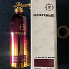 Духи Ristretto Intense Cafe от Montale