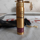Духи Ristretto Intense Cafe от Montale