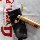 Отзыв Montale Ristretto Intense Cafe