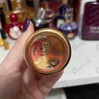 Отзывы Montale Ristretto Intense Cafe