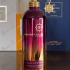 Отзыв Montale Ristretto Intense Cafe