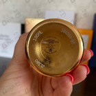 Духи Ristretto Intense Cafe от Montale