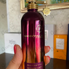 Отзывы Montale Ristretto Intense Cafe