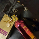 Духи Ristretto Intense Cafe от Montale