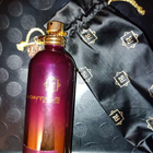 Отзывы Montale Ristretto Intense Cafe