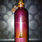 Духи Ristretto Intense Cafe от Montale