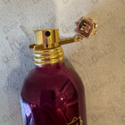 Духи Ristretto Intense Cafe от Montale