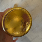 Парфюм Montale Ristretto Intense Cafe