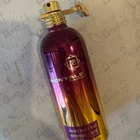 Отзывы Montale Ristretto Intense Cafe