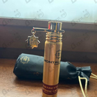 Отзывы Montale Ristretto Intense Cafe