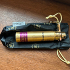 Отзывы Montale Ristretto Intense Cafe