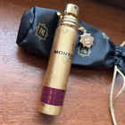 Отзыв Montale Ristretto Intense Cafe