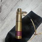 Отзывы Montale Ristretto Intense Cafe