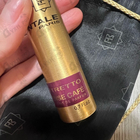 Духи Ristretto Intense Cafe от Montale