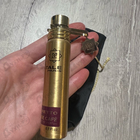 Духи Ristretto Intense Cafe от Montale