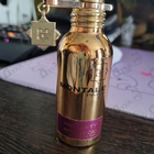 Духи Ristretto Intense Cafe от Montale