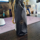 Духи Ristretto Intense Cafe от Montale