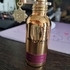 Купить Montale Ristretto Intense Cafe