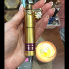 Парфюм Montale Ristretto Intense Cafe