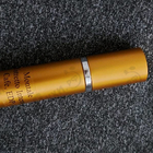 Отзывы Montale Ristretto Intense Cafe