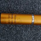 Отзыв Montale Ristretto Intense Cafe