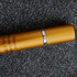 Купить Ristretto Intense Cafe от Montale Отзывы Montale Ristretto Intense Cafe