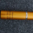 Отзывы Montale Ristretto Intense Cafe Парфюмерия Ristretto Intense Cafe от Montale