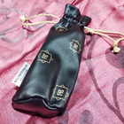 Отзывы Montale Ristretto Intense Cafe