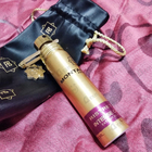 Духи Ristretto Intense Cafe от Montale
