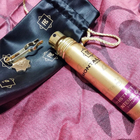 Отзыв Montale Ristretto Intense Cafe