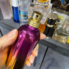 Отзывы Montale Ristretto Intense Cafe