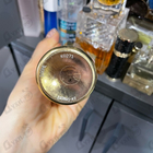 Отзывы Montale Ristretto Intense Cafe
