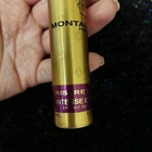 Отзывы Montale Ristretto Intense Cafe