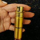 Духи Ristretto Intense Cafe от Montale