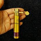 Отзыв Montale Ristretto Intense Cafe