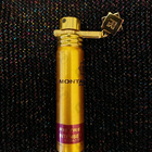 Отзывы Montale Ristretto Intense Cafe