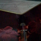 Отзывы Montale Ristretto Intense Cafe