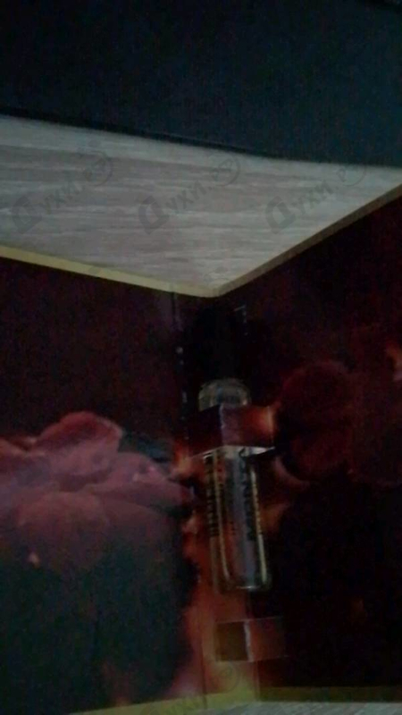 Парфюмерия Ristretto Intense Cafe от Montale