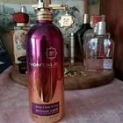 Духи Ristretto Intense Cafe от Montale