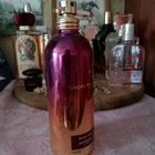 Отзывы Montale Ristretto Intense Cafe