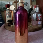 Отзывы Montale Ristretto Intense Cafe