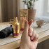 Духи Ristretto Intense Cafe от Montale
