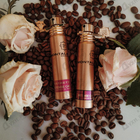 Отзыв Montale Ristretto Intense Cafe