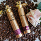 Парфюм Montale Ristretto Intense Cafe