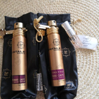 Духи Ristretto Intense Cafe от Montale